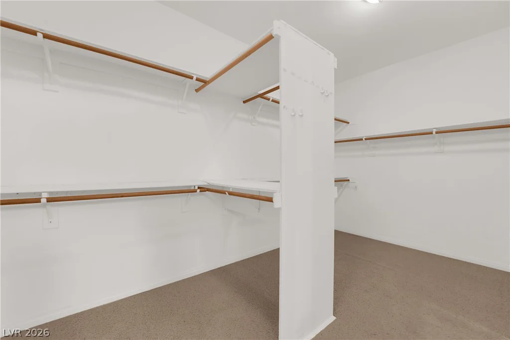 311 Turtle Peak, Las Vegas, NV 89148