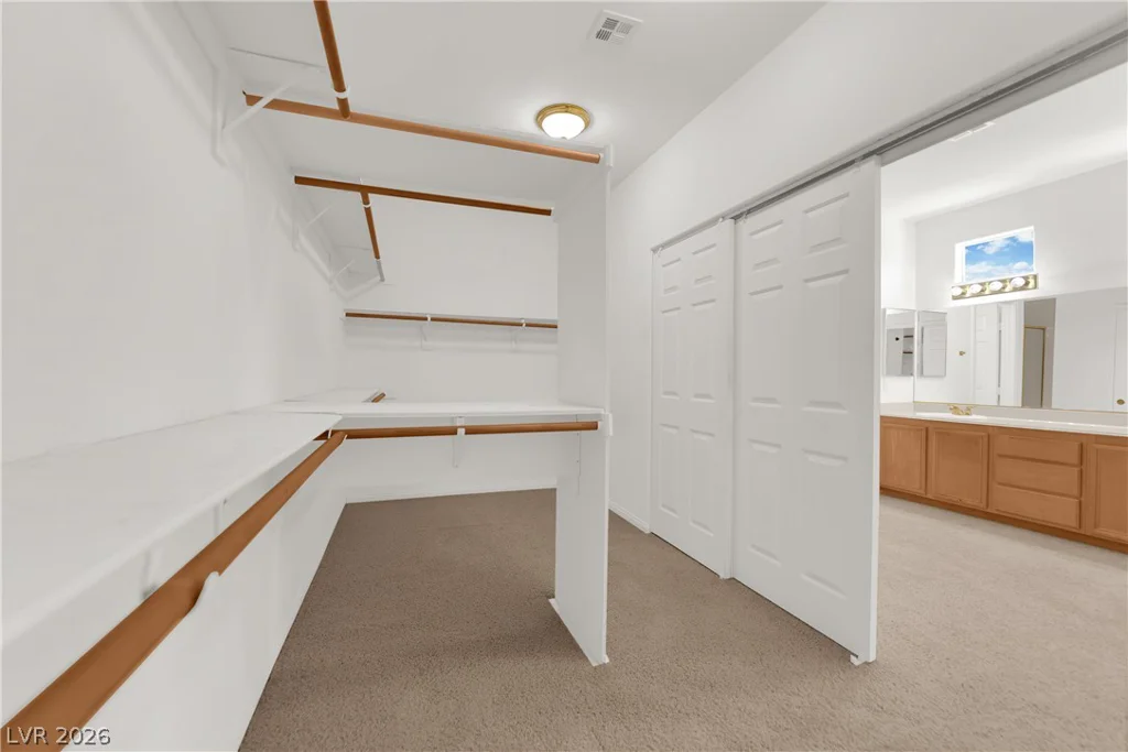 311 Turtle Peak, Las Vegas, NV 89148