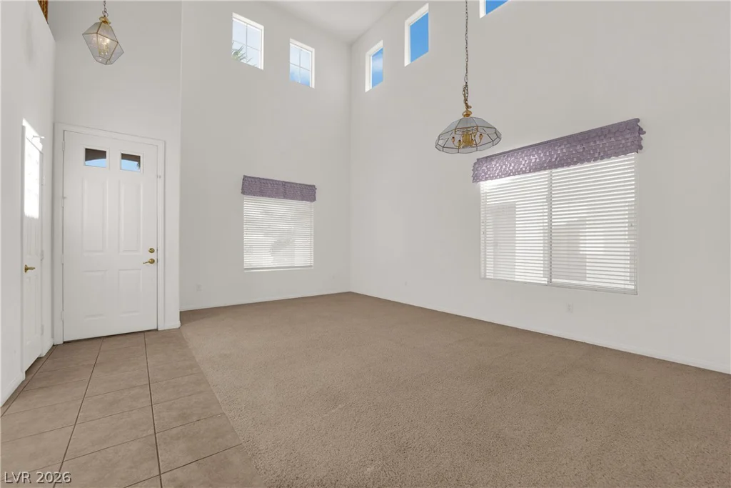 311 Turtle Peak, Las Vegas, NV 89148