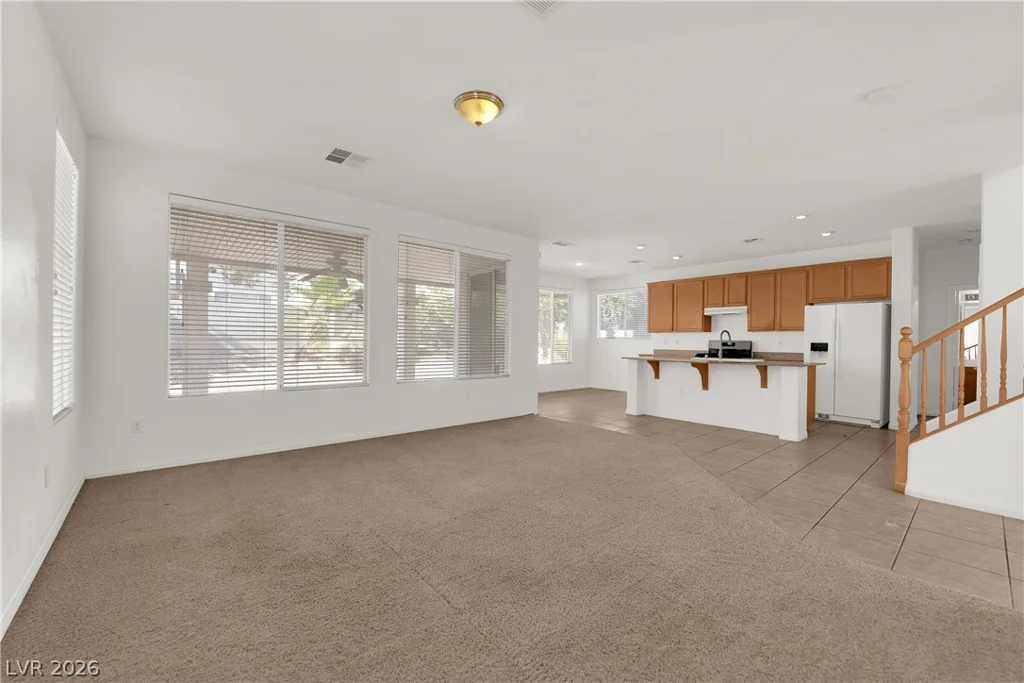 311 Turtle Peak, Las Vegas, NV 89148