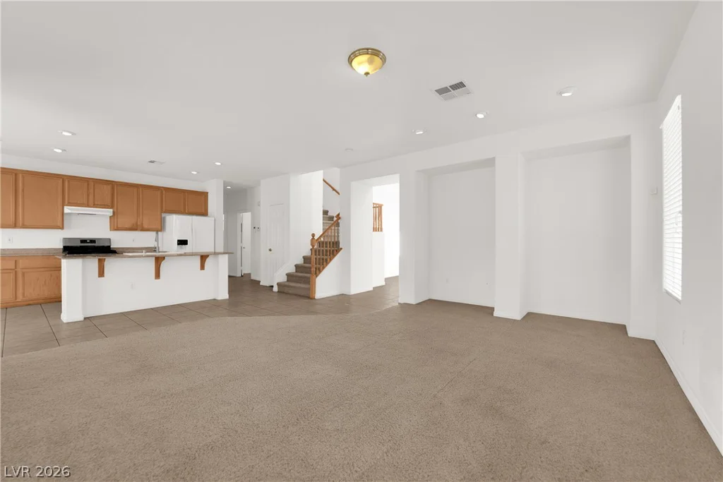 311 Turtle Peak, Las Vegas, NV 89148