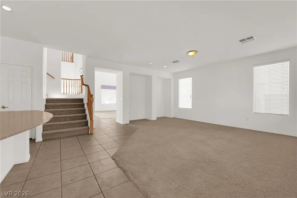 311 Turtle Peak, Las Vegas, NV 89148