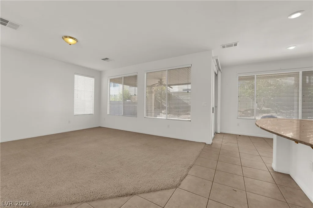 311 Turtle Peak, Las Vegas, NV 89148