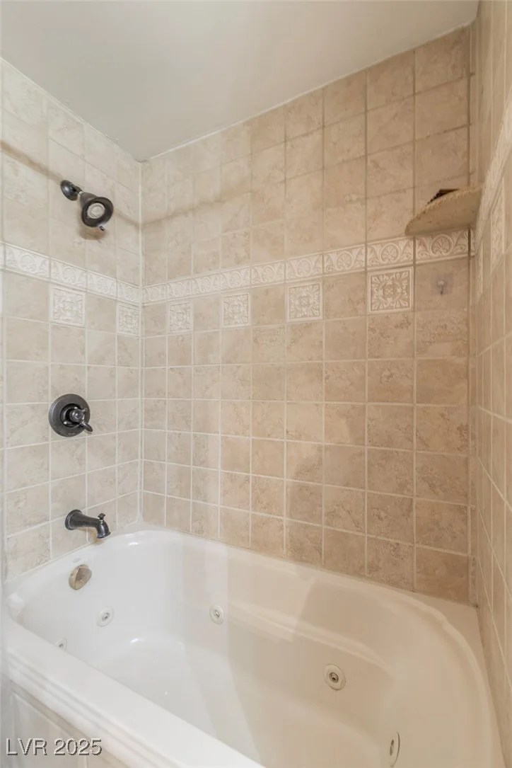 4063 Zugspitz, Mount Charleston, NV 89124