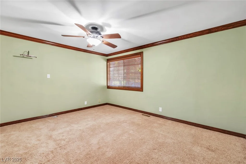 4063 Zugspitz, Mount Charleston, NV 89124