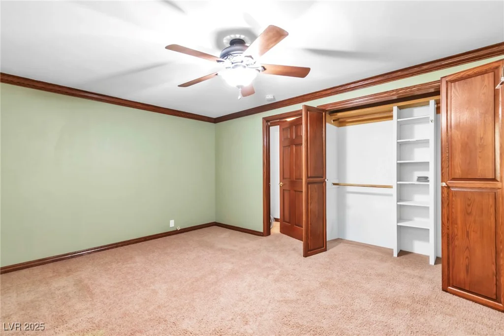 4063 Zugspitz, Mount Charleston, NV 89124