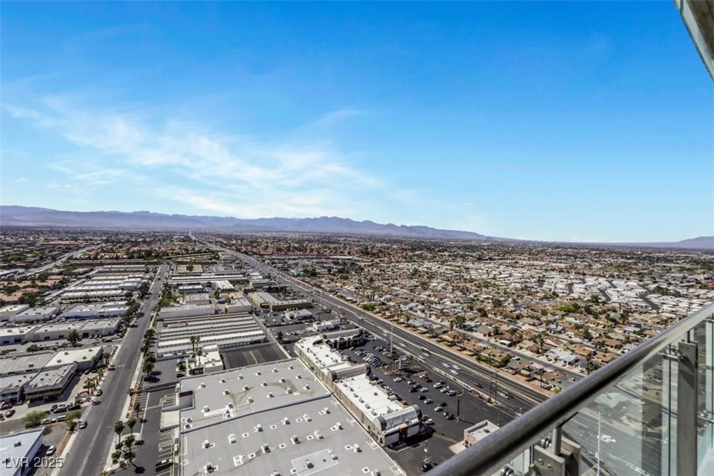 4381 Flamingo, Las Vegas, NV 89103