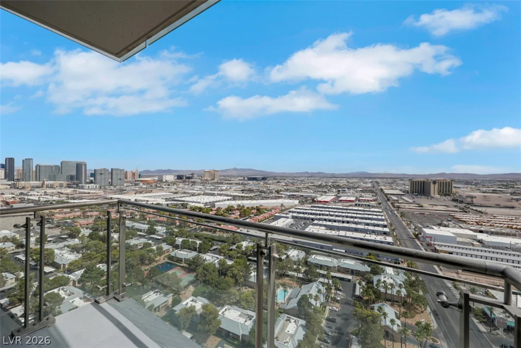 4381 Flamingo, Las Vegas, NV 89103