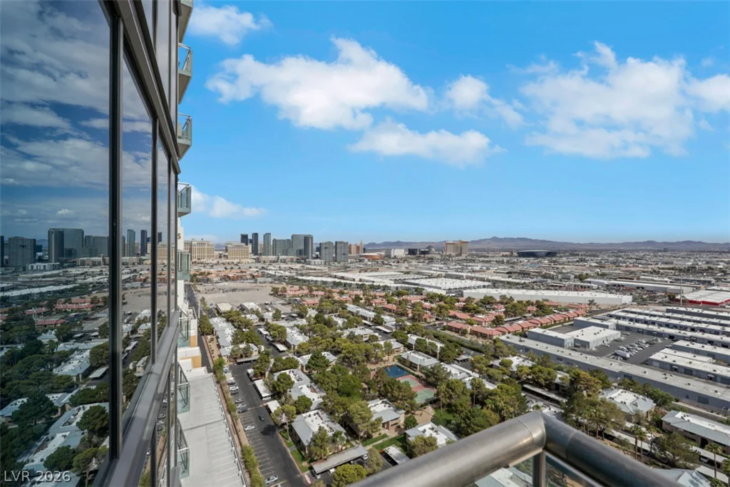 4381 Flamingo, Las Vegas, NV 89103