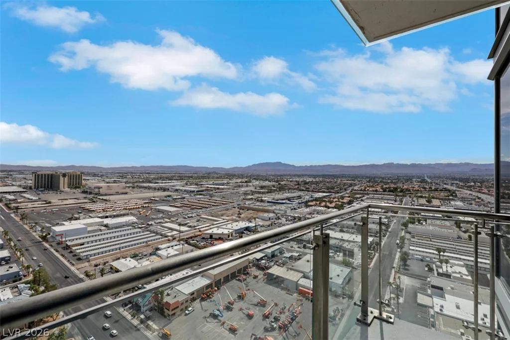 4381 Flamingo, Las Vegas, NV 89103