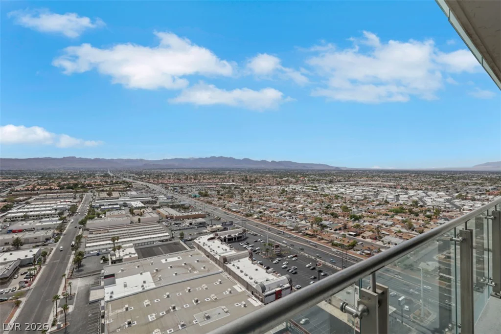 4381 Flamingo, Las Vegas, NV 89103