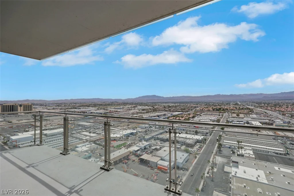 4381 Flamingo, Las Vegas, NV 89103