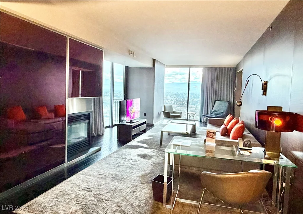 4381 Flamingo, Las Vegas, NV 89103