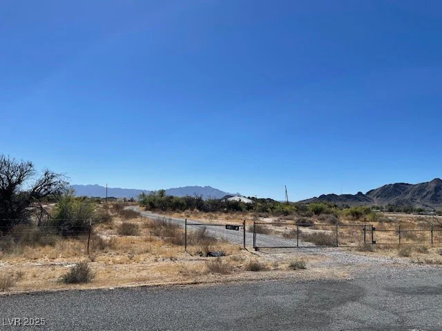 3681 Quail Run, Pahrump, NV 89060