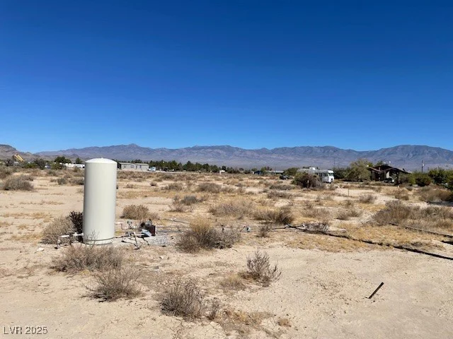 3681 Quail Run, Pahrump, NV 89060