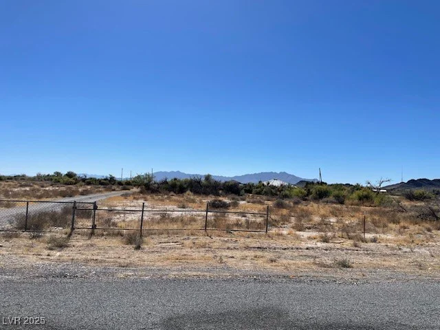 3681 Quail Run, Pahrump, NV 89060