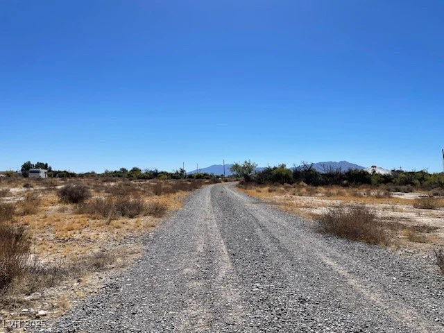 3681 Quail Run, Pahrump, NV 89060