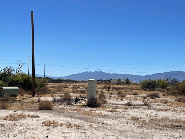3681 Quail Run, Pahrump, NV 89060