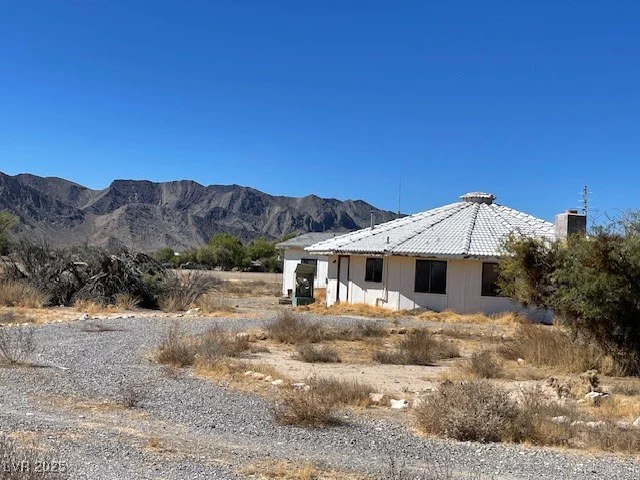 3681 Quail Run, Pahrump, NV 89060