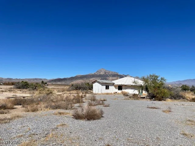 3681 Quail Run, Pahrump, NV 89060