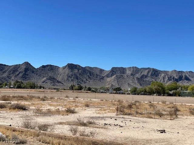 3681 Quail Run, Pahrump, NV 89060