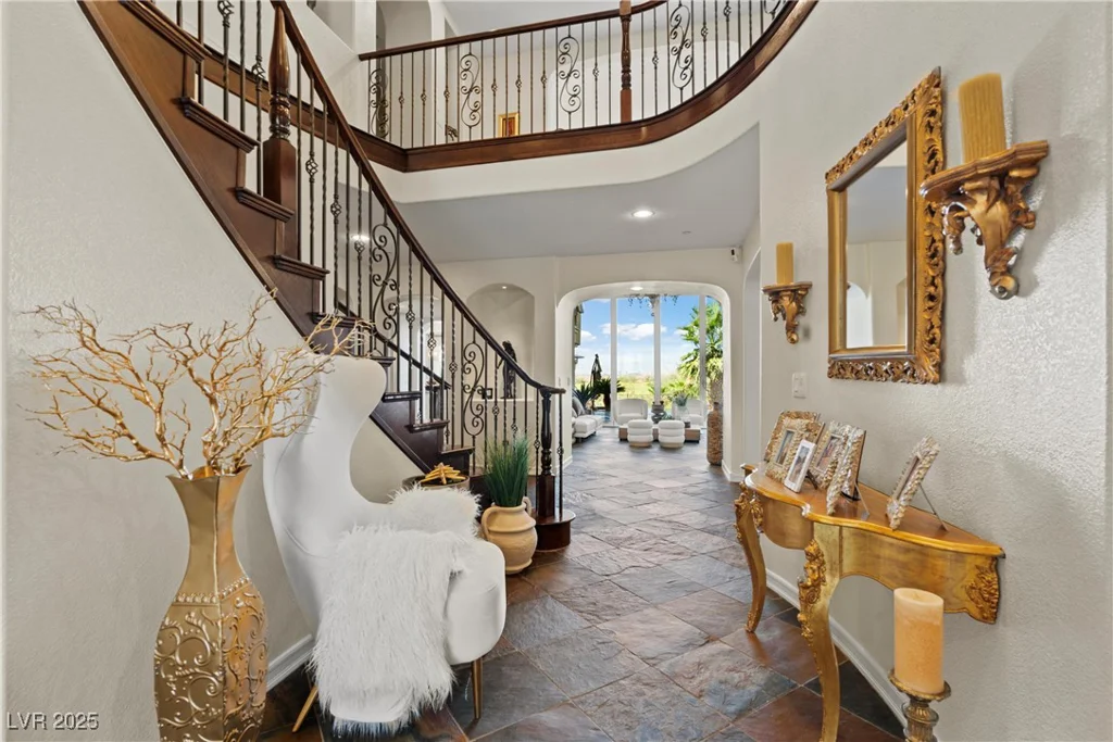 69 Contrada Fiore, Henderson, NV 89011