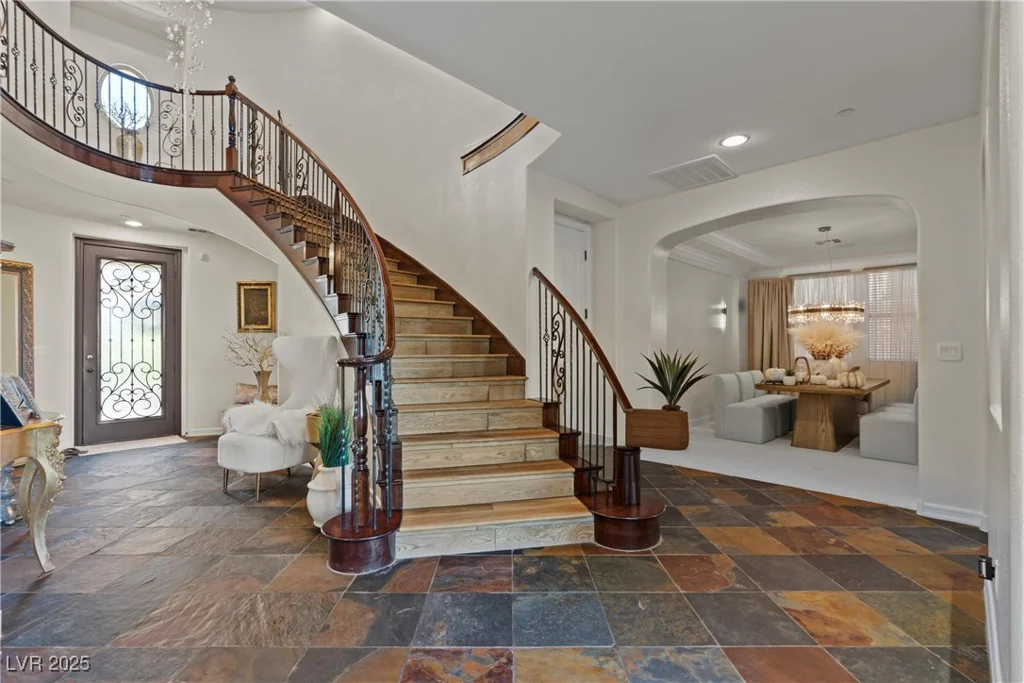 69 Contrada Fiore, Henderson, NV 89011