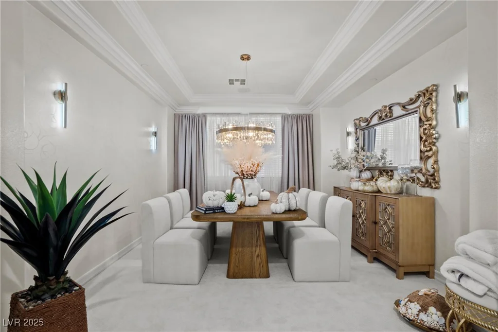 69 Contrada Fiore, Henderson, NV 89011
