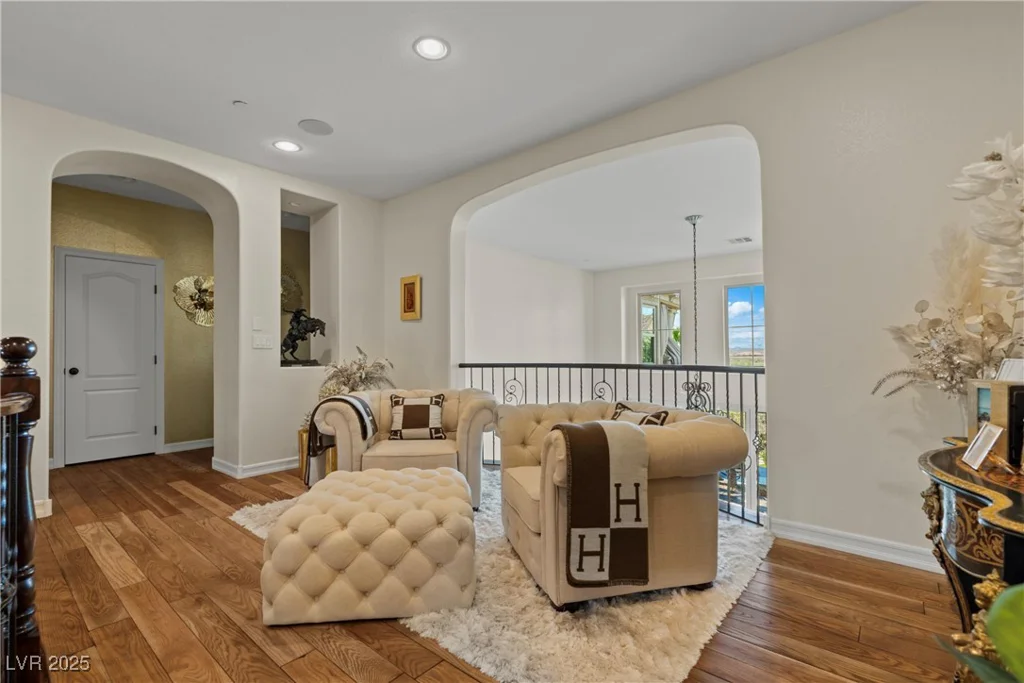 69 Contrada Fiore, Henderson, NV 89011