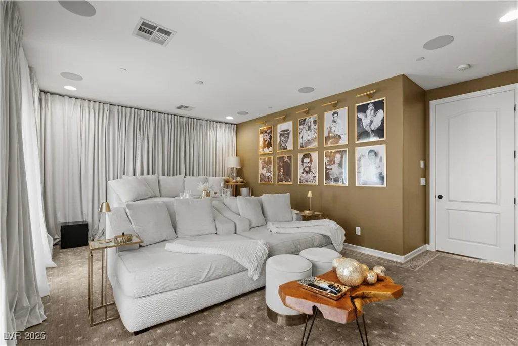 69 Contrada Fiore, Henderson, NV 89011