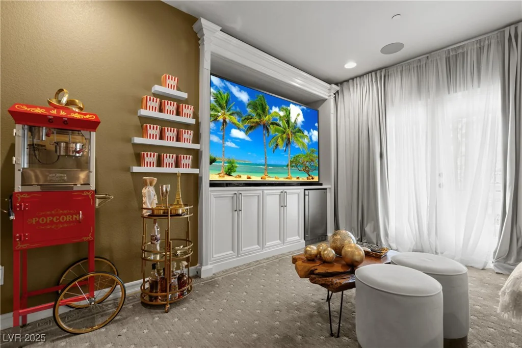 69 Contrada Fiore, Henderson, NV 89011