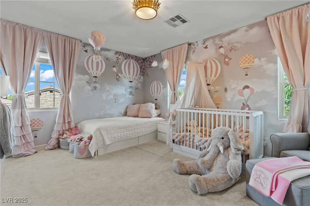 69 Contrada Fiore, Henderson, NV 89011
