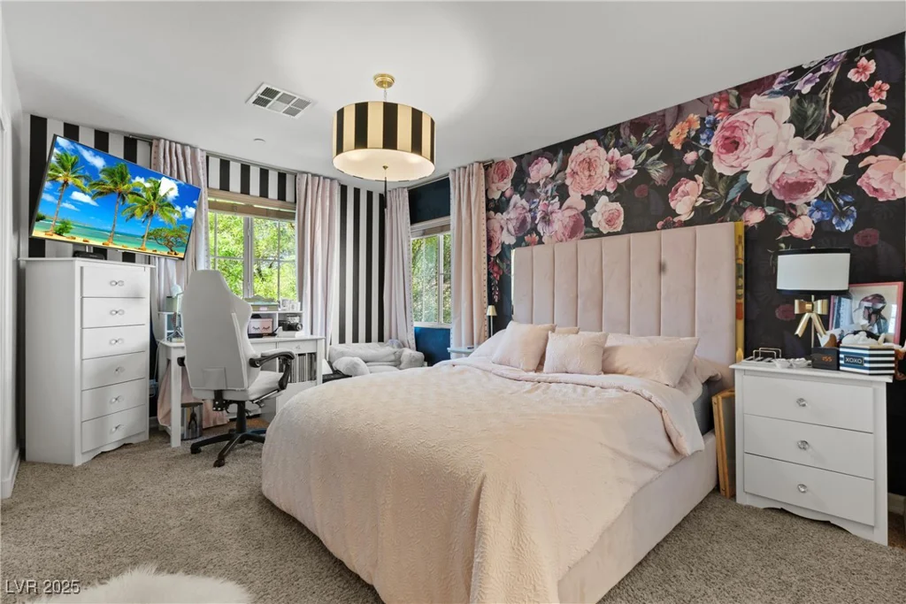 69 Contrada Fiore, Henderson, NV 89011