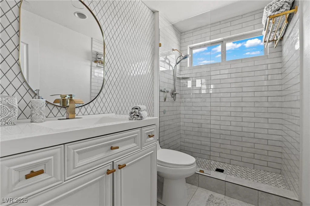 69 Contrada Fiore, Henderson, NV 89011
