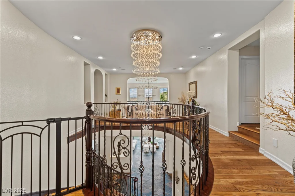 69 Contrada Fiore, Henderson, NV 89011