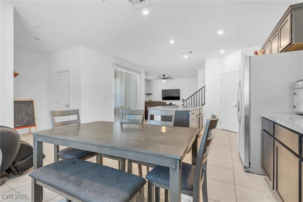 10664 Sariah Skye, Las Vegas, NV 89166