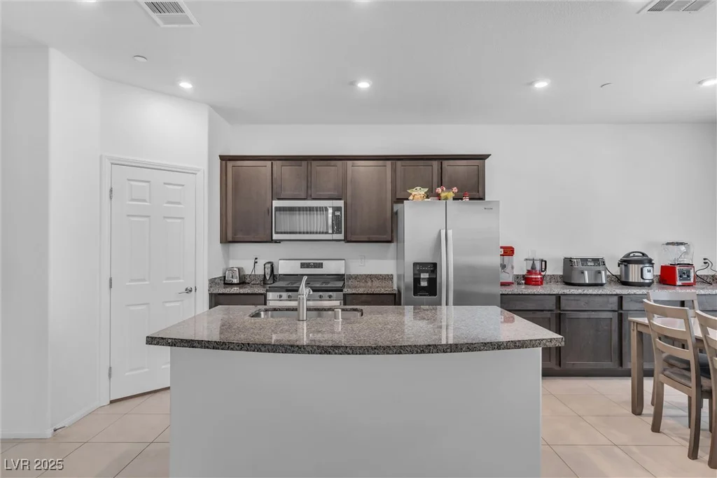 10664 Sariah Skye, Las Vegas, NV 89166