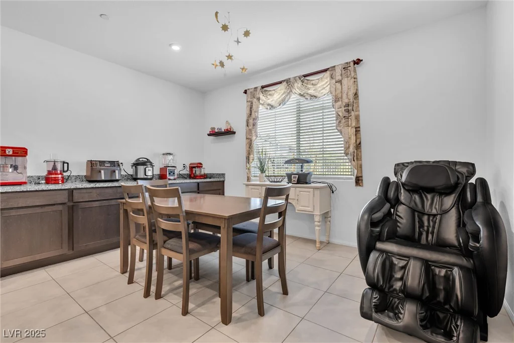10664 Sariah Skye, Las Vegas, NV 89166