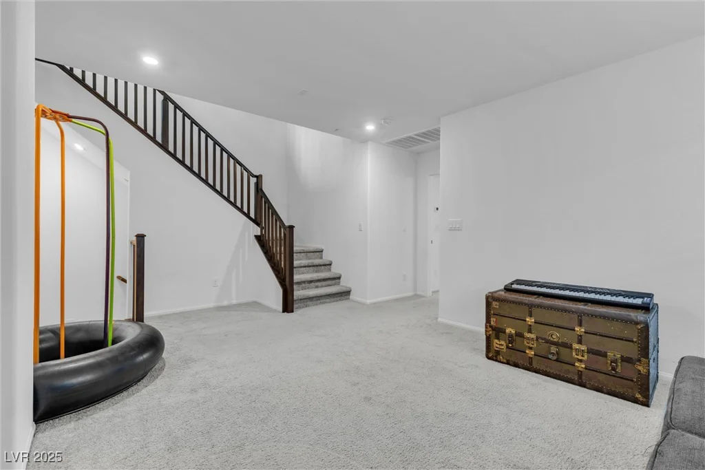 10664 Sariah Skye, Las Vegas, NV 89166