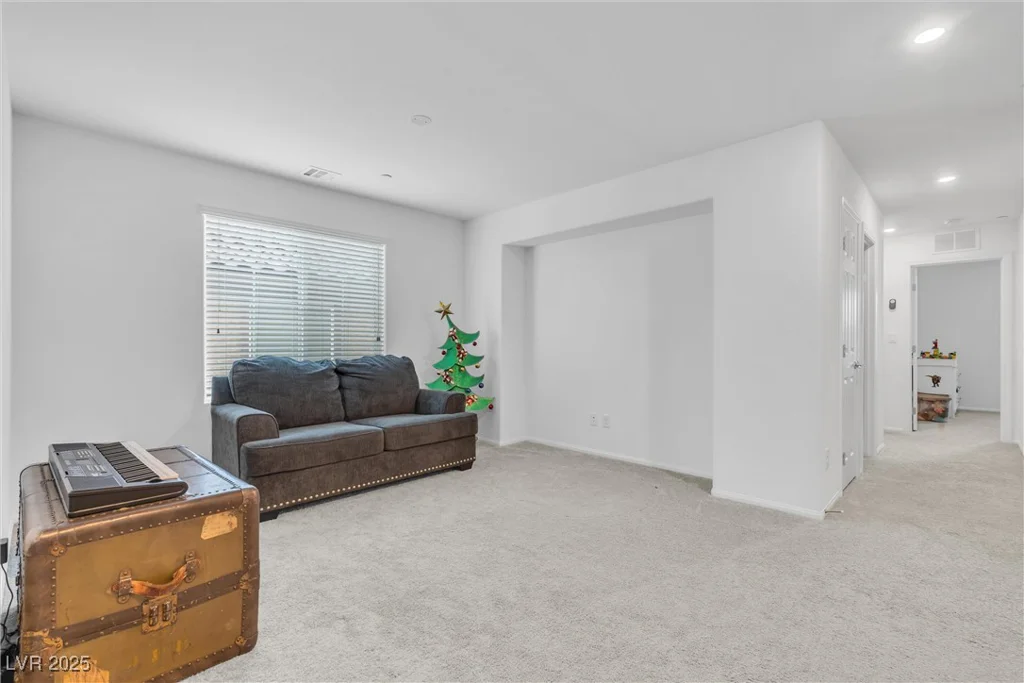 10664 Sariah Skye, Las Vegas, NV 89166