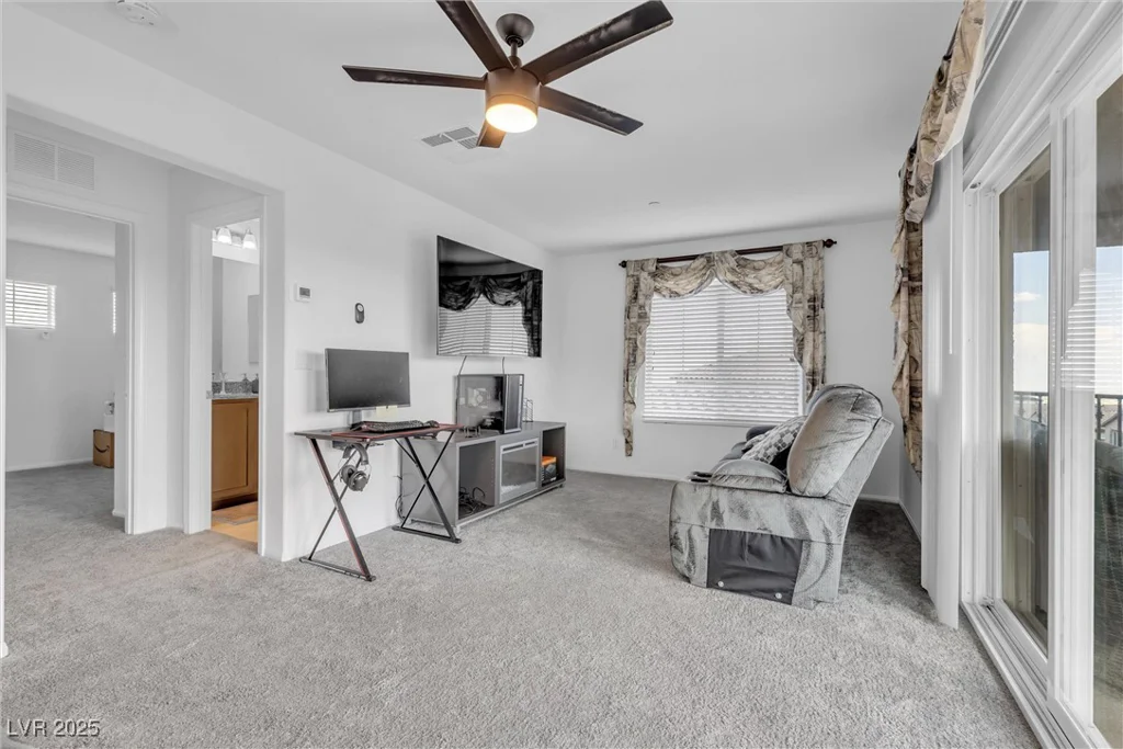 10664 Sariah Skye, Las Vegas, NV 89166