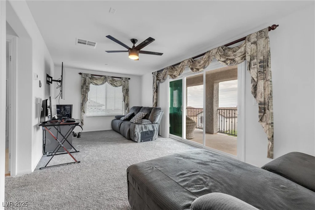 10664 Sariah Skye, Las Vegas, NV 89166