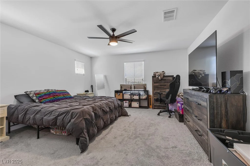 10664 Sariah Skye, Las Vegas, NV 89166