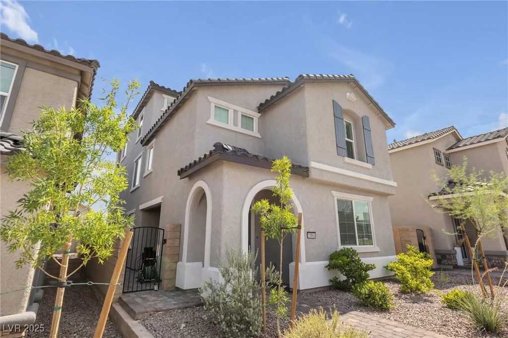 10664 Sariah Skye, Las Vegas, NV 89166