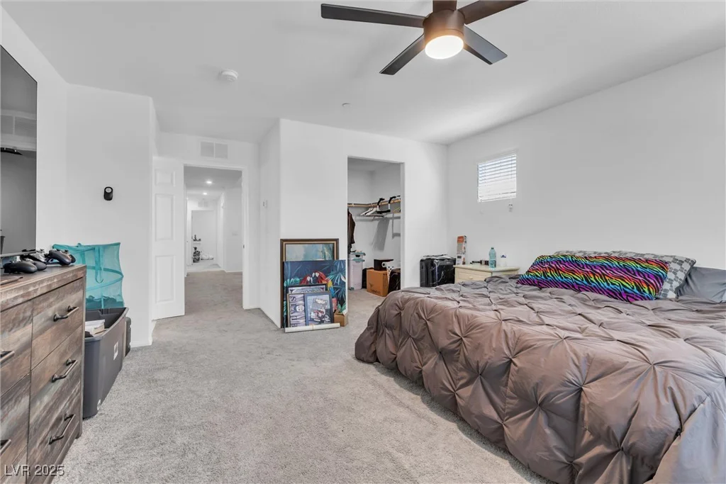 10664 Sariah Skye, Las Vegas, NV 89166