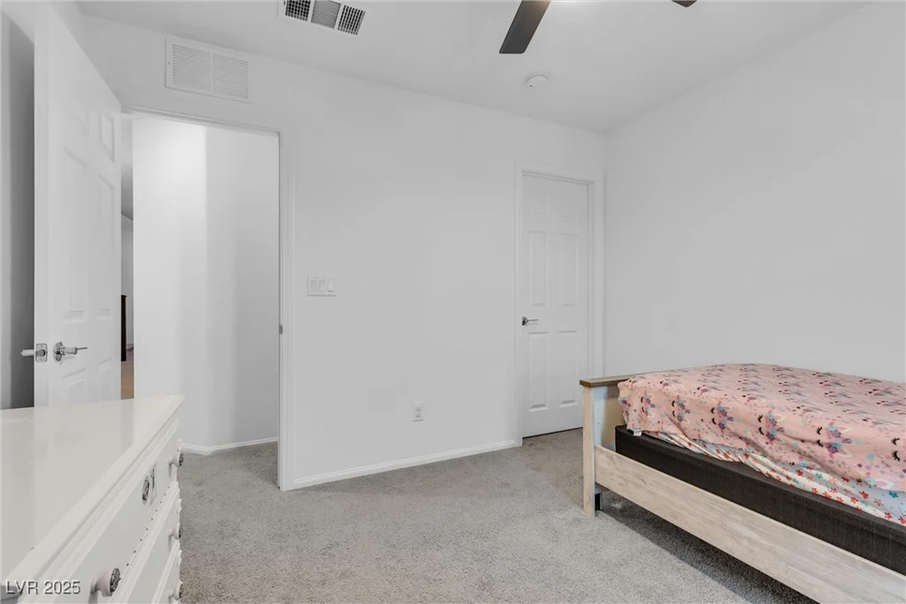 10664 Sariah Skye, Las Vegas, NV 89166