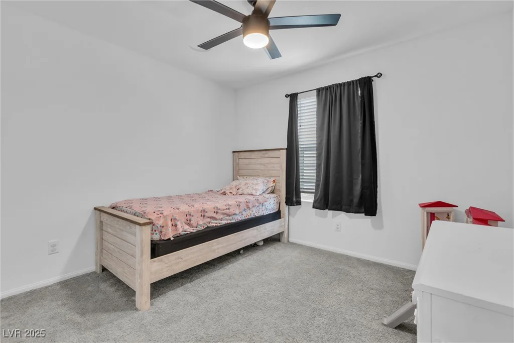 10664 Sariah Skye, Las Vegas, NV 89166