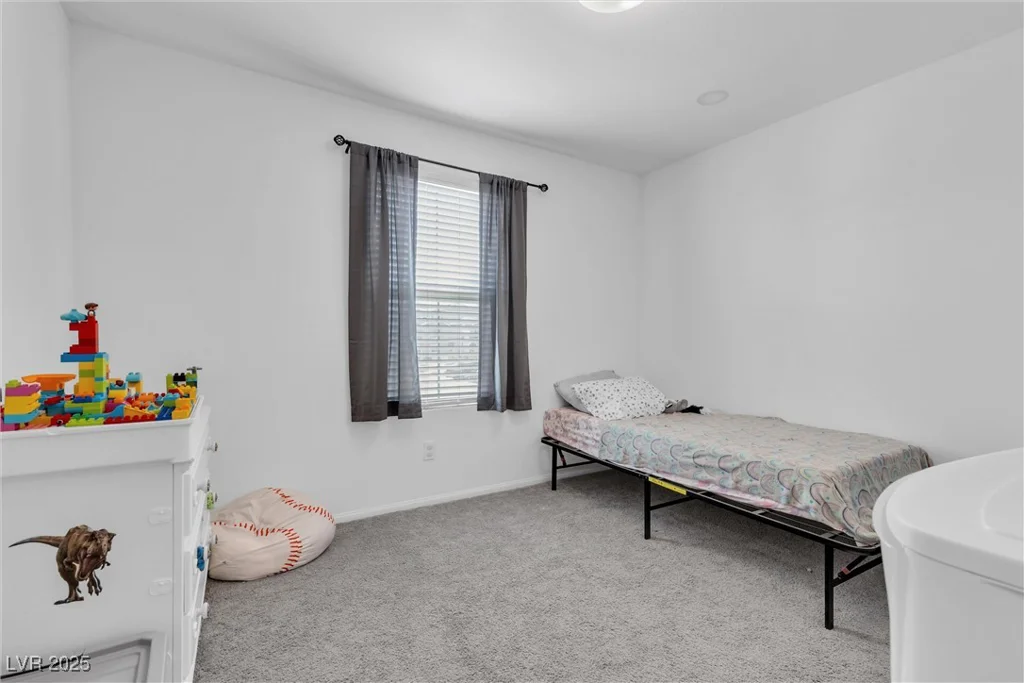 10664 Sariah Skye, Las Vegas, NV 89166