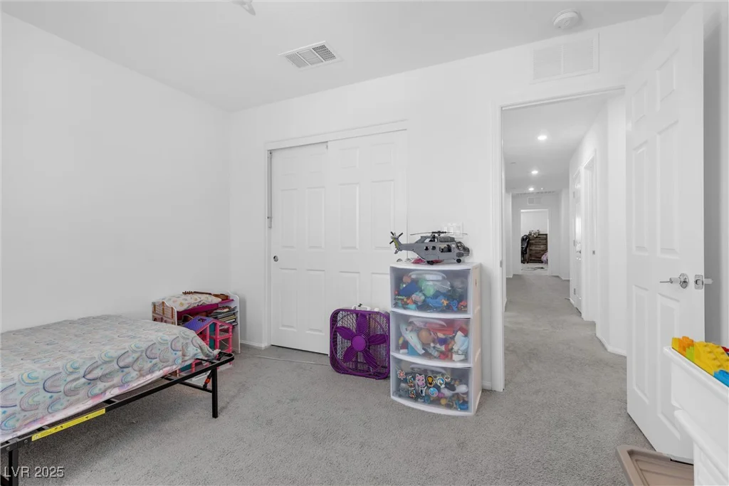 10664 Sariah Skye, Las Vegas, NV 89166