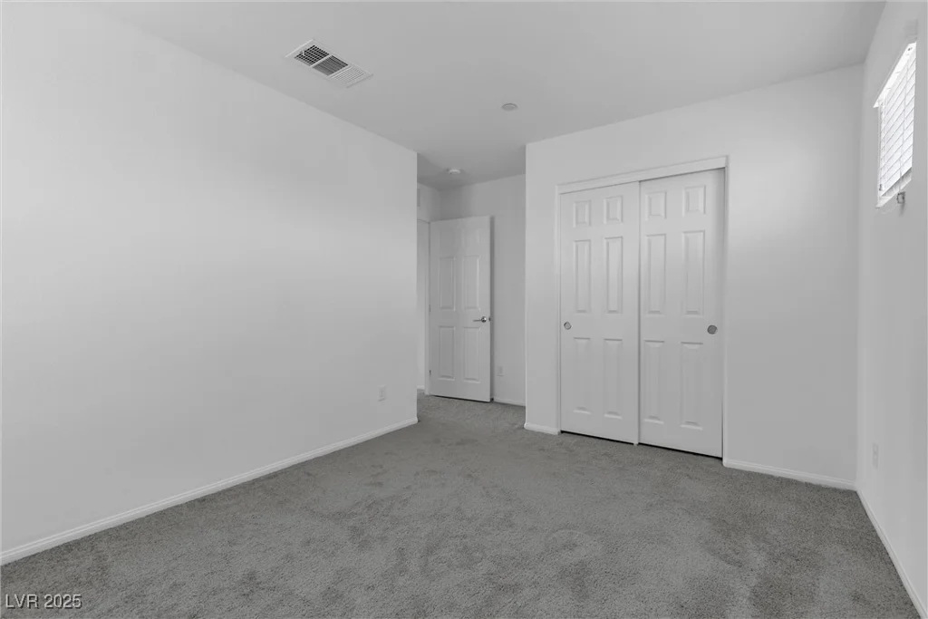 10664 Sariah Skye, Las Vegas, NV 89166